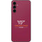 Virginia Tech University Hokiebird Galaxy A14 5G Skin